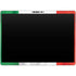 Italy Flag Surface Pro 9 Skin